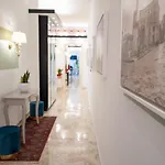 Hotel Cavour Centro _ Brand Life _ *
