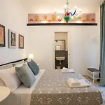 Cavour Centro _ Brand Life _ Hotel