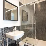 Hotel Cavour Centro _ Brand Life _