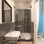 Cavour Centro _ Brand Life _ Hotel Bari