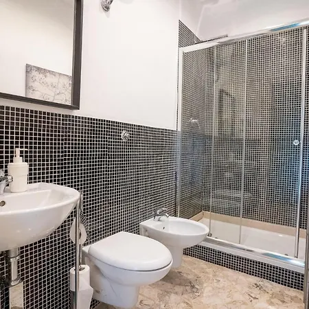 Cavour Centro _ Brand Life _ * Bari