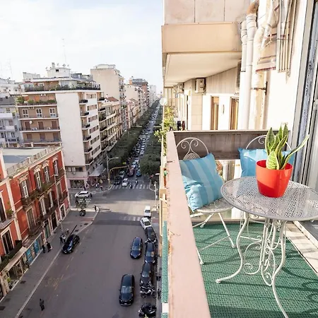 Cavour Centro _ Brand Life _ Hotel