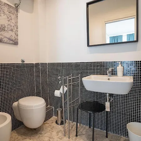 Cavour Centro _ Brand Life _